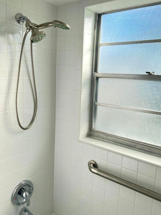 En Renta: $1,450 (1 camas, 1 baños, 646 Pies cuadrados)