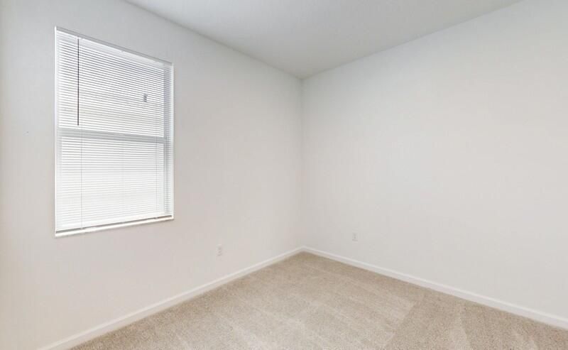 En Venta: $465,000 (4 camas, 3 baños, 1998 Pies cuadrados)