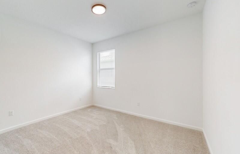 En Venta: $465,000 (4 camas, 3 baños, 1998 Pies cuadrados)