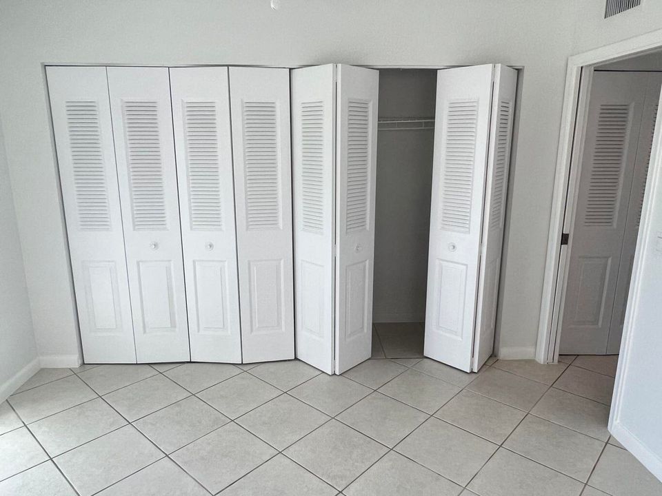 En Renta: $1,450 (1 camas, 1 baños, 646 Pies cuadrados)