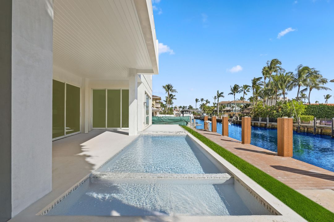 En Venta: $6,250,000 (5 camas, 5 baños, 5641 Pies cuadrados)