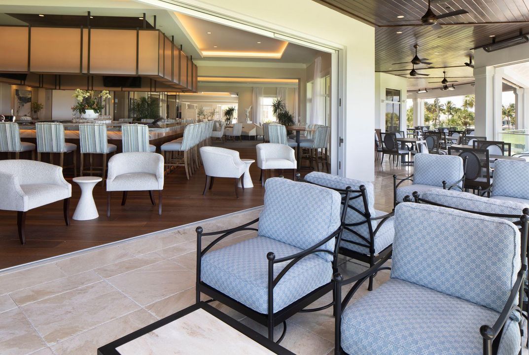 En Venta: $2,695,000 (4 camas, 4 baños, 3040 Pies cuadrados)