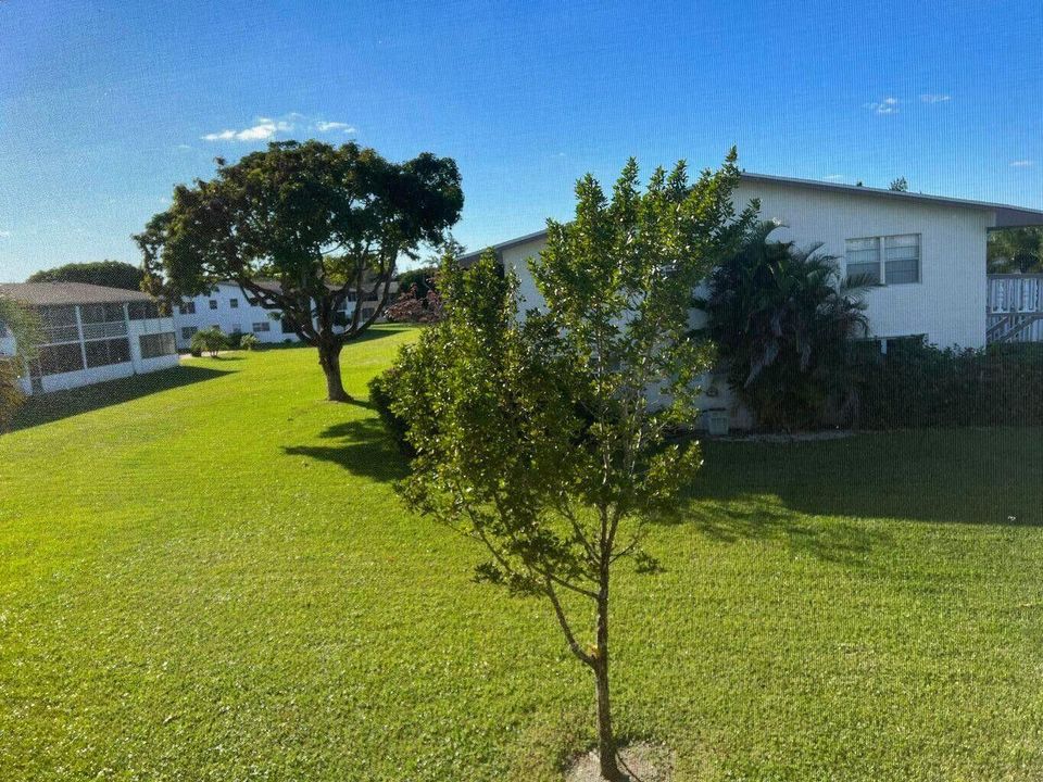 En Renta: $1,450 (1 camas, 1 baños, 646 Pies cuadrados)