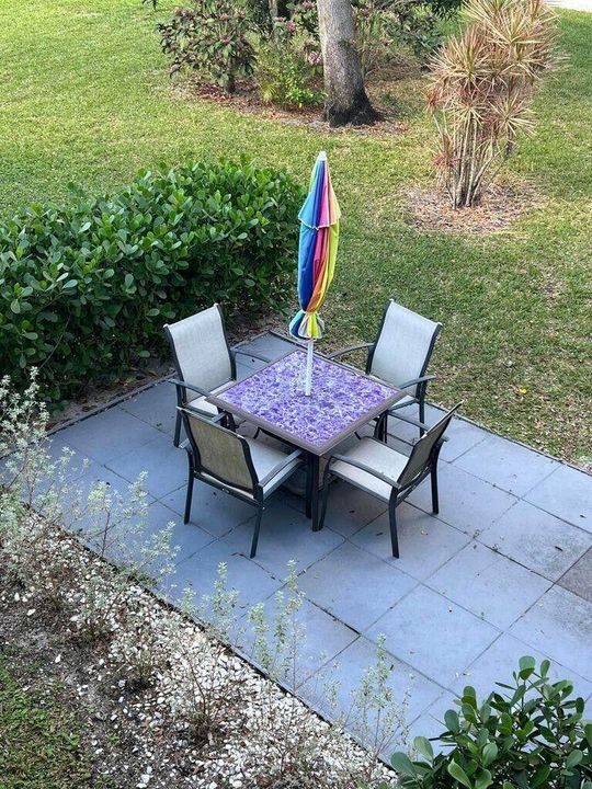 En Renta: $1,450 (1 camas, 1 baños, 646 Pies cuadrados)