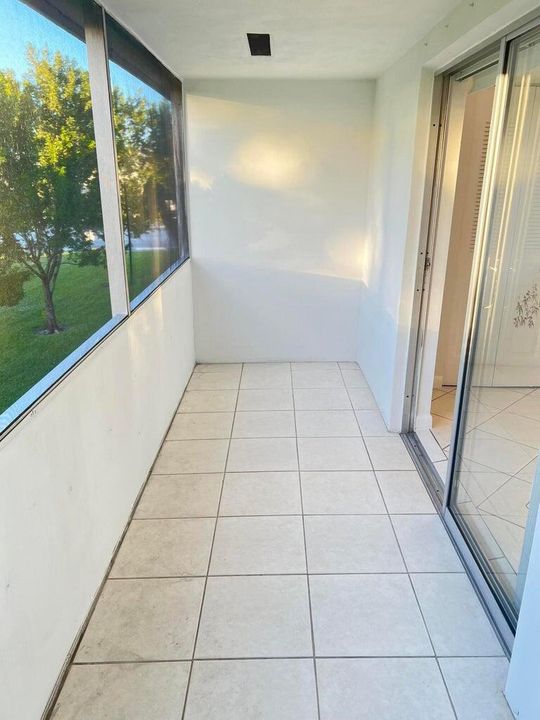 En Renta: $1,450 (1 camas, 1 baños, 646 Pies cuadrados)