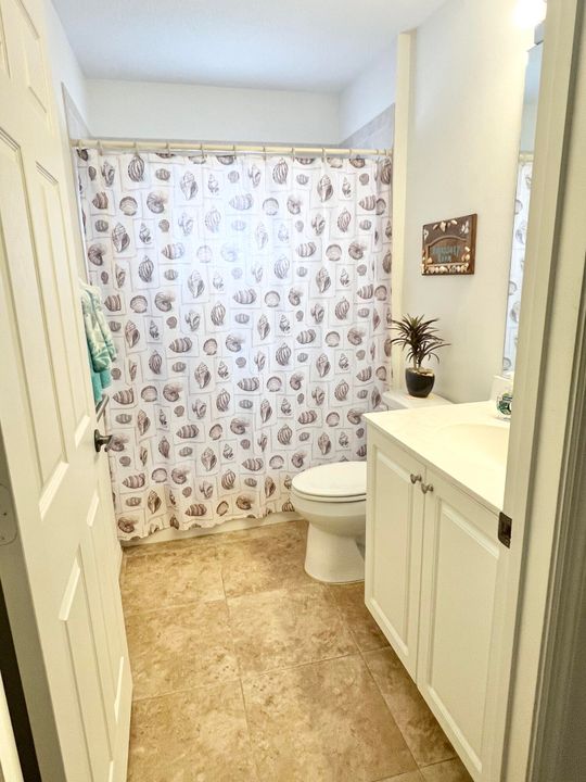 En Venta: $374,900 (3 camas, 2 baños, 1678 Pies cuadrados)