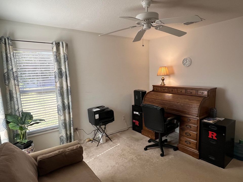 En Venta: $374,900 (3 camas, 2 baños, 1678 Pies cuadrados)