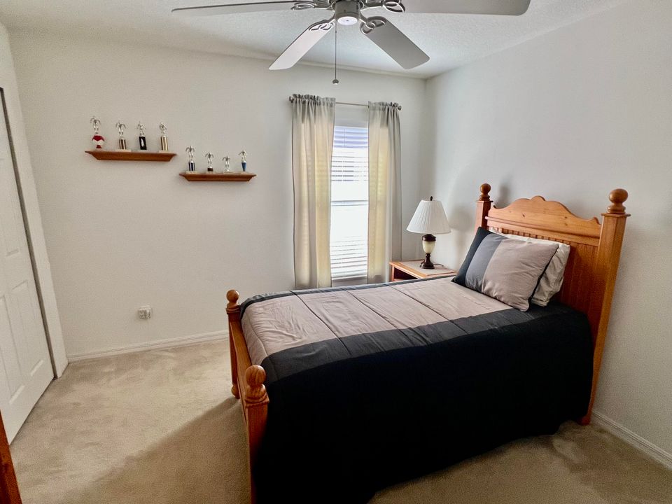 En Venta: $374,900 (3 camas, 2 baños, 1678 Pies cuadrados)