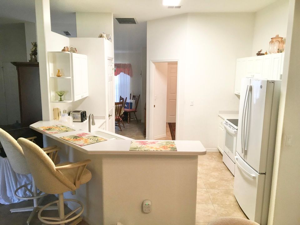 En Venta: $374,900 (3 camas, 2 baños, 1678 Pies cuadrados)