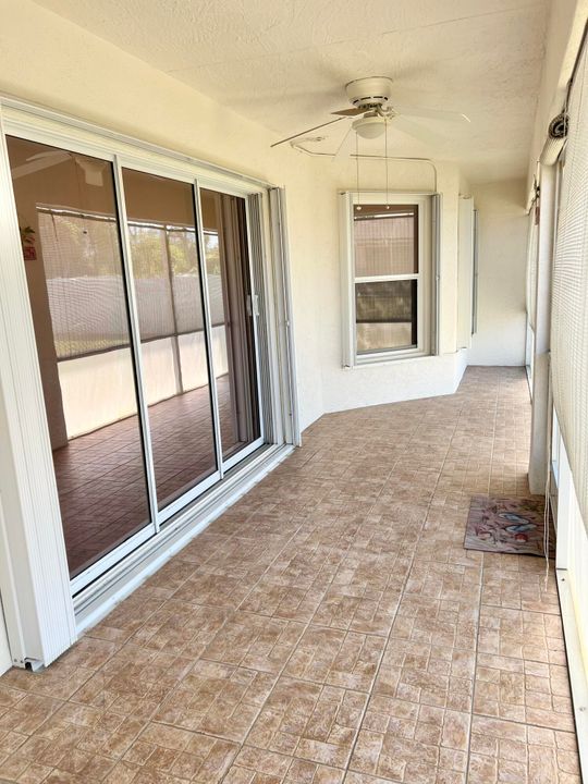 En Venta: $374,900 (3 camas, 2 baños, 1678 Pies cuadrados)