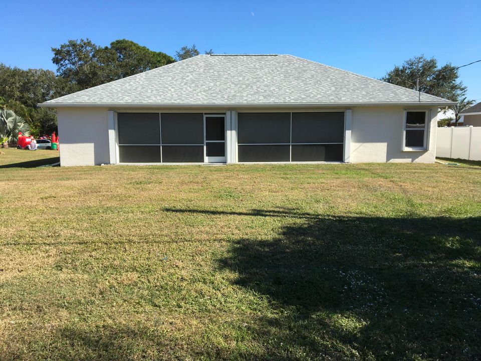 En Venta: $374,900 (3 camas, 2 baños, 1678 Pies cuadrados)