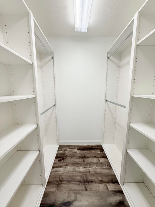 For Rent: $3,250 (2 beds, 2 baths, 1680 Square Feet)