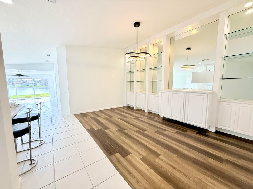 For Rent: $3,250 (2 beds, 2 baths, 1680 Square Feet)