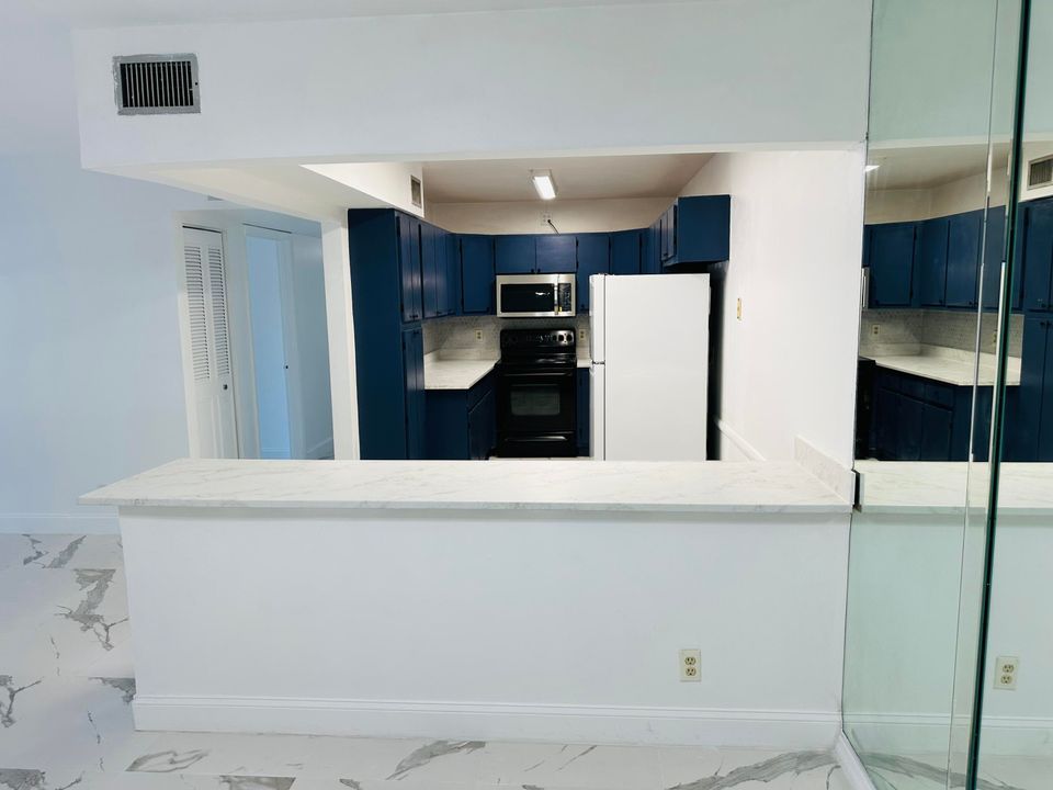 For Sale: $260,000 (3 beds, 2 baths, 1462 Square Feet)