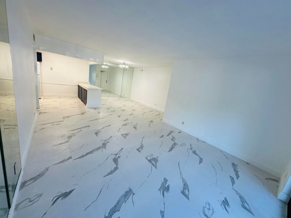 For Sale: $260,000 (3 beds, 2 baths, 1462 Square Feet)