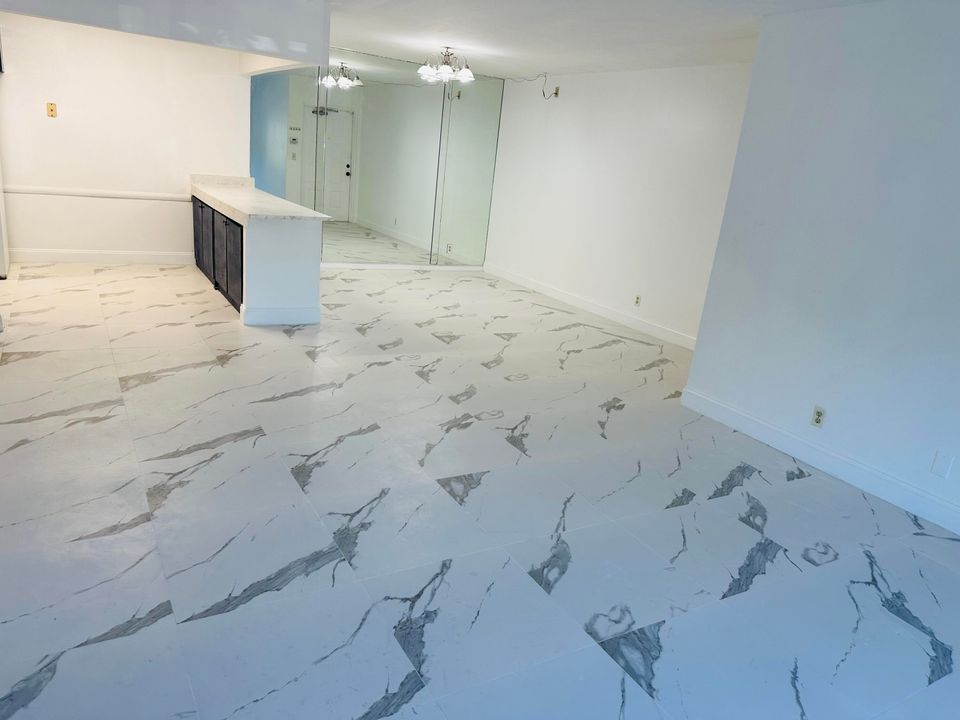 For Sale: $260,000 (3 beds, 2 baths, 1462 Square Feet)