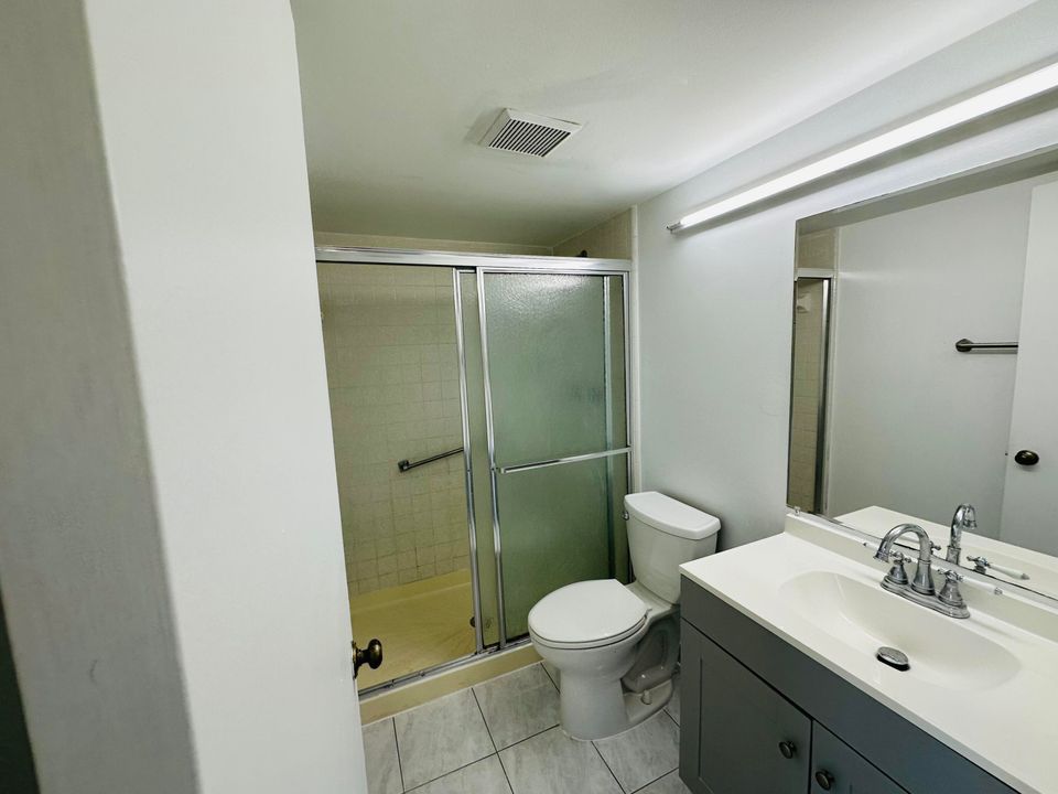 For Sale: $260,000 (3 beds, 2 baths, 1462 Square Feet)