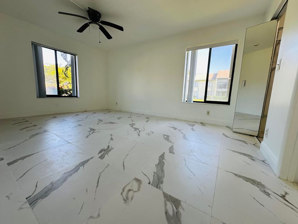 For Sale: $260,000 (3 beds, 2 baths, 1462 Square Feet)