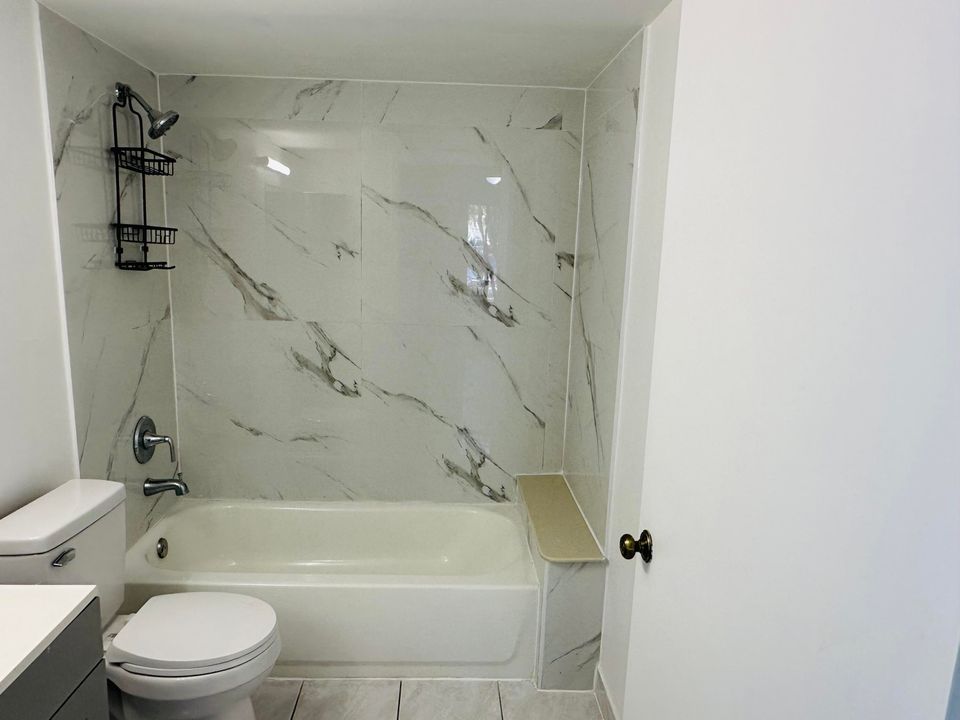 For Sale: $260,000 (3 beds, 2 baths, 1462 Square Feet)