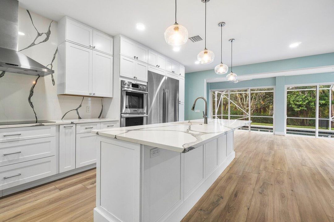 For Sale: $1,399,000 (4 beds, 3 baths, 2837 Square Feet)