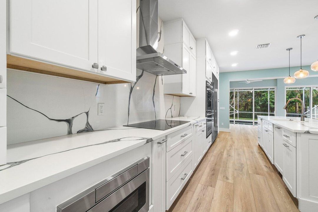 For Sale: $1,399,000 (4 beds, 3 baths, 2837 Square Feet)