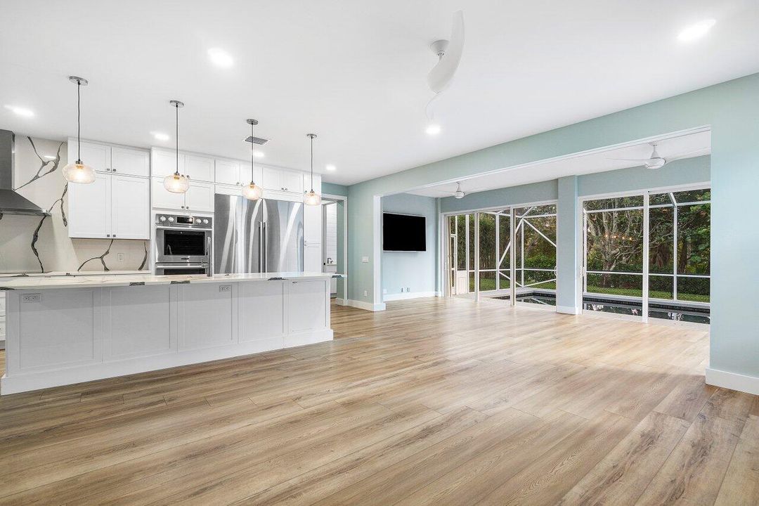 For Sale: $1,399,000 (4 beds, 3 baths, 2837 Square Feet)