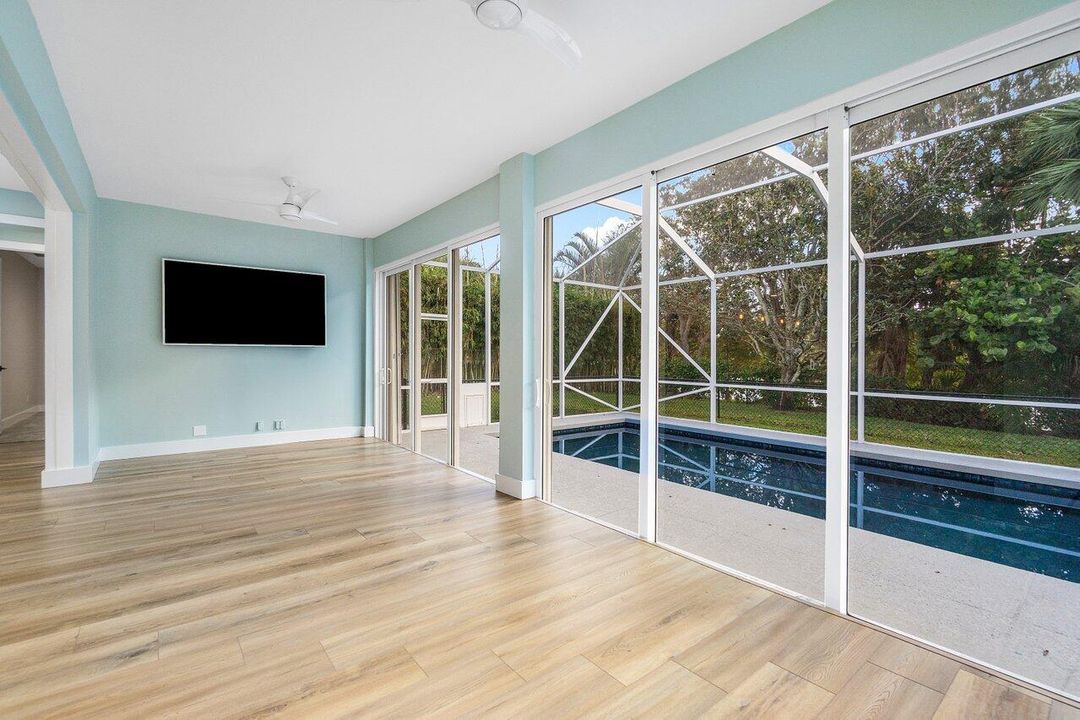 For Sale: $1,399,000 (4 beds, 3 baths, 2837 Square Feet)