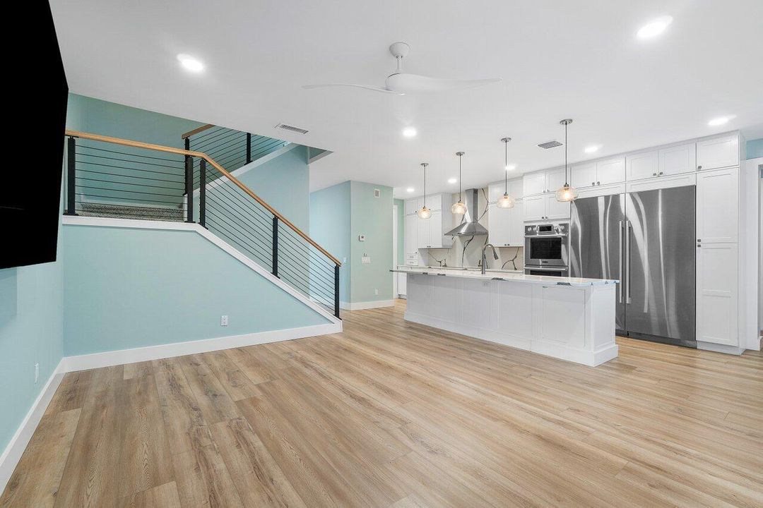 For Sale: $1,399,000 (4 beds, 3 baths, 2837 Square Feet)