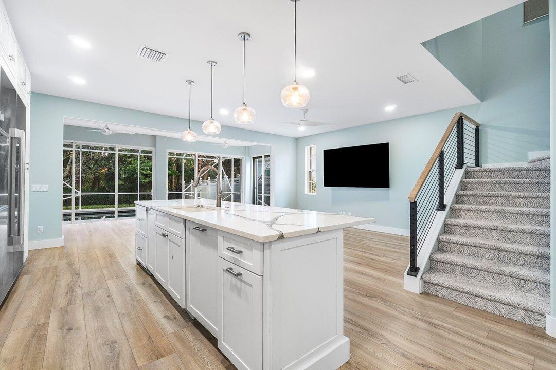 For Sale: $1,399,000 (4 beds, 3 baths, 2837 Square Feet)