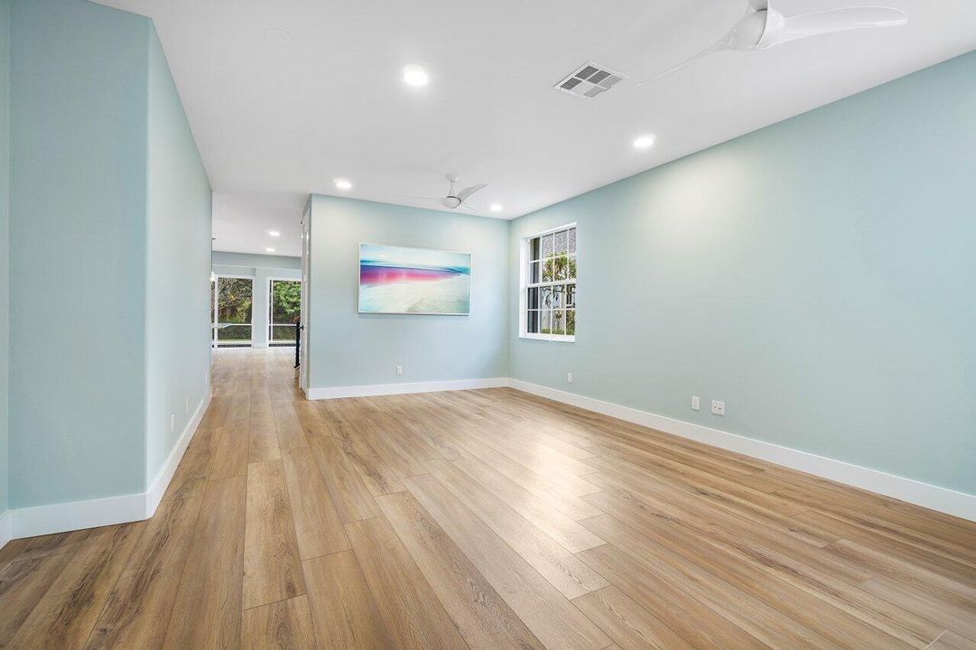 For Sale: $1,399,000 (4 beds, 3 baths, 2837 Square Feet)