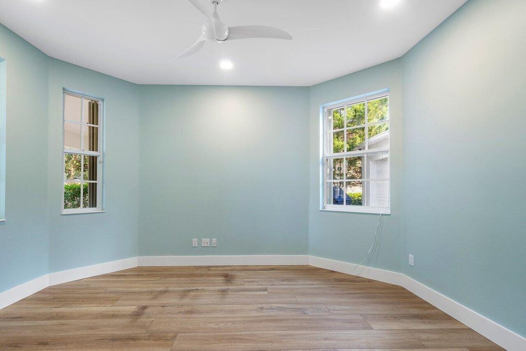 For Sale: $1,399,000 (4 beds, 3 baths, 2837 Square Feet)