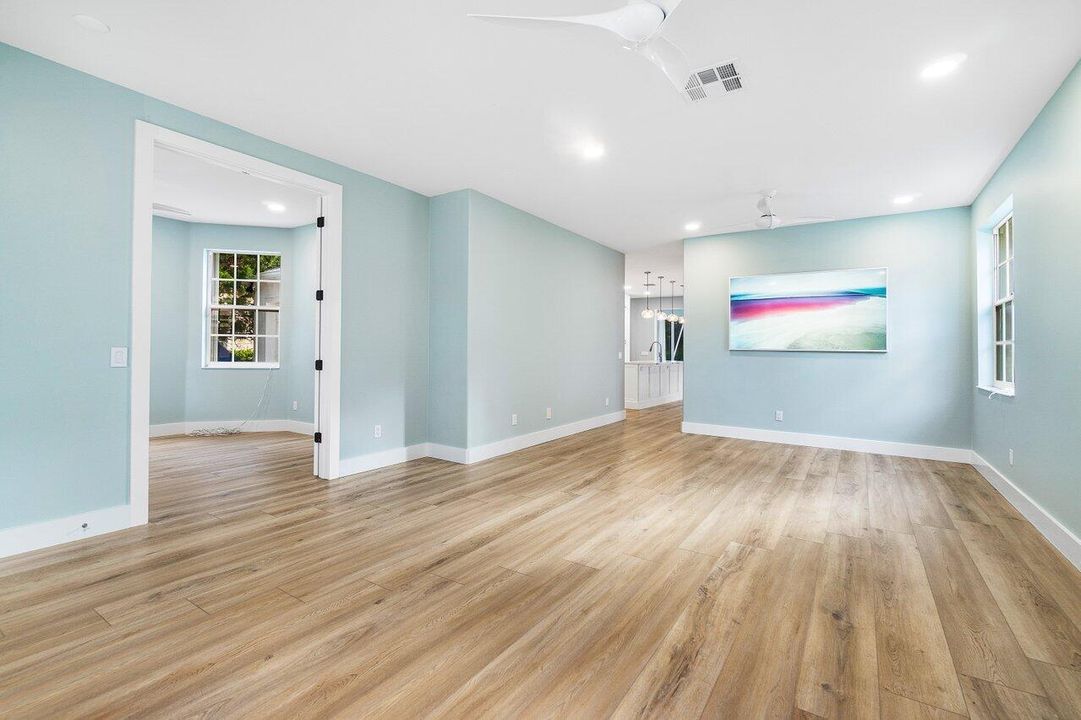 For Sale: $1,399,000 (4 beds, 3 baths, 2837 Square Feet)