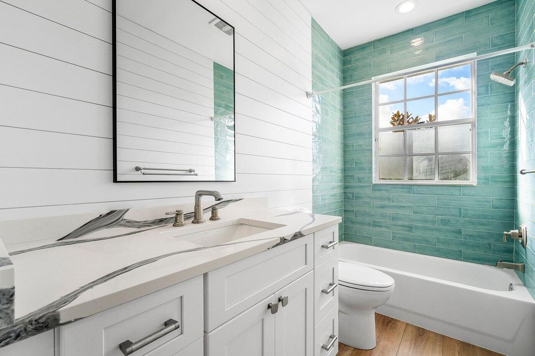 For Sale: $1,399,000 (4 beds, 3 baths, 2837 Square Feet)