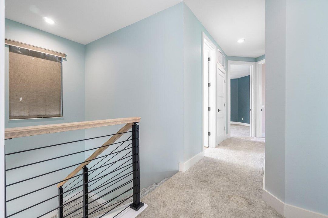 For Sale: $1,399,000 (4 beds, 3 baths, 2837 Square Feet)