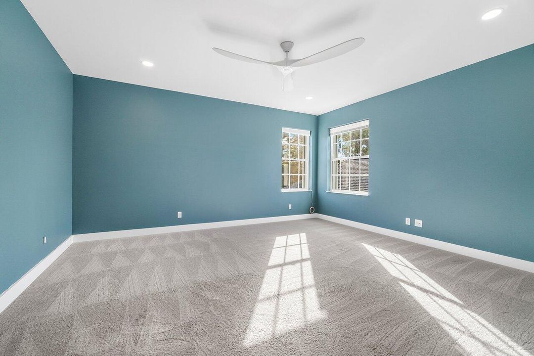 For Sale: $1,399,000 (4 beds, 3 baths, 2837 Square Feet)