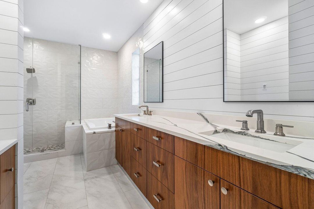 For Sale: $1,399,000 (4 beds, 3 baths, 2837 Square Feet)