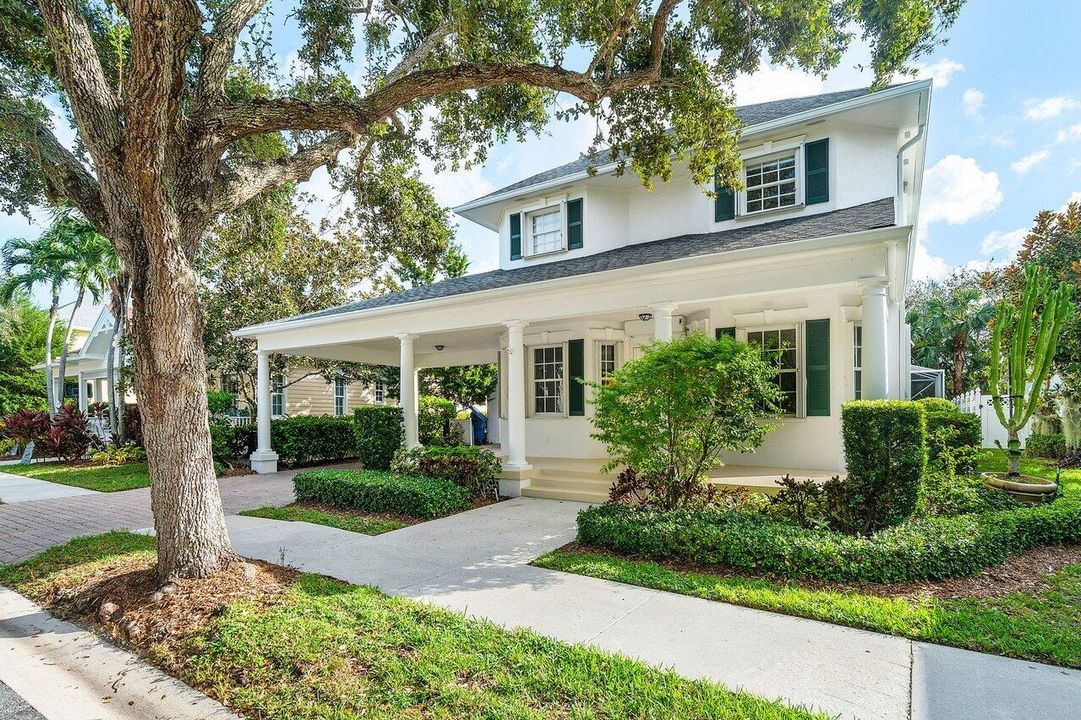 For Sale: $1,399,000 (4 beds, 3 baths, 2837 Square Feet)