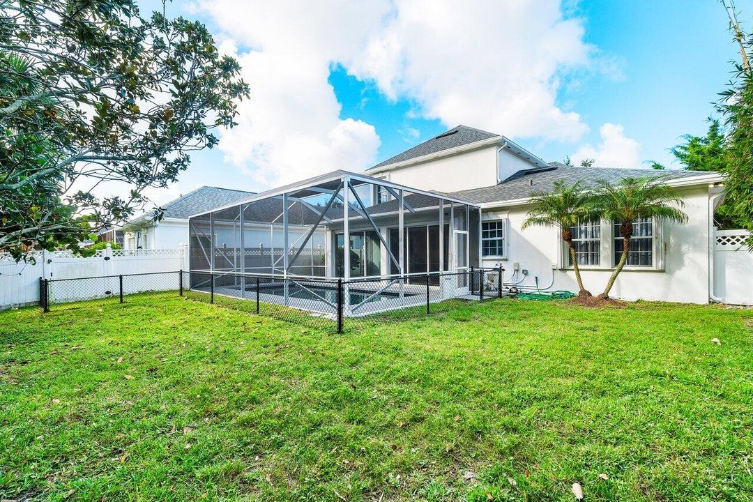 For Sale: $1,399,000 (4 beds, 3 baths, 2837 Square Feet)