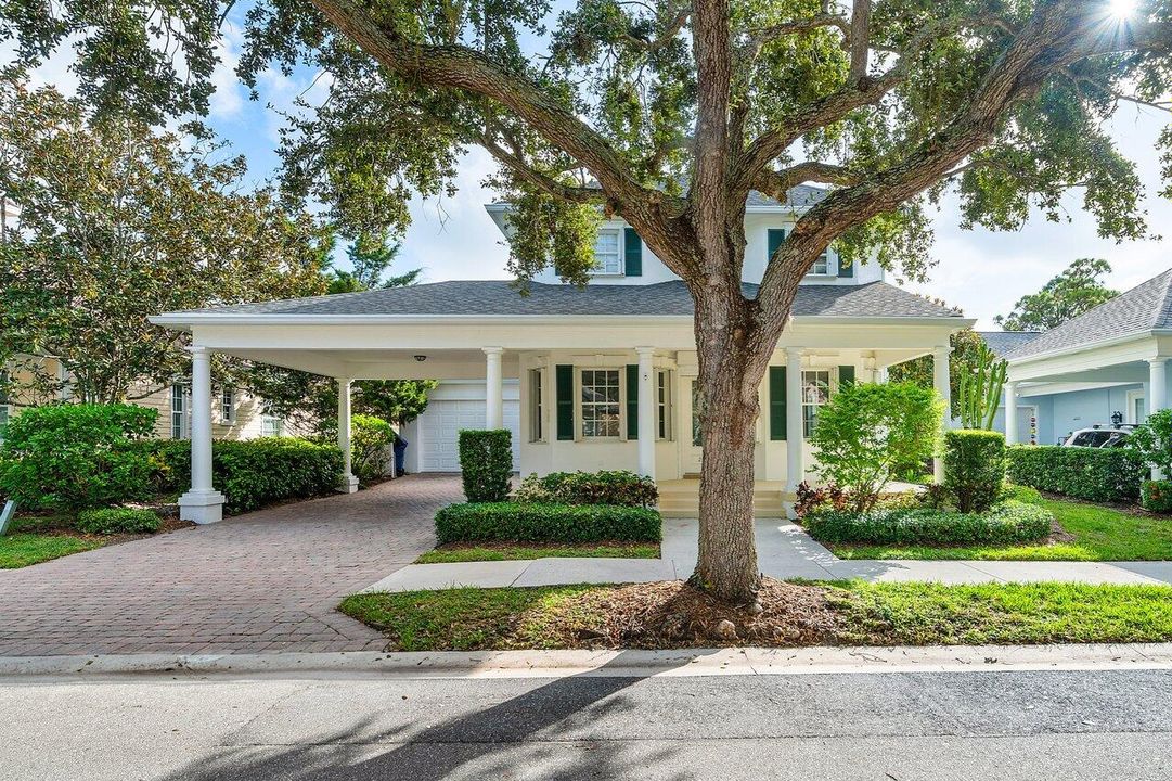 For Sale: $1,399,000 (4 beds, 3 baths, 2837 Square Feet)