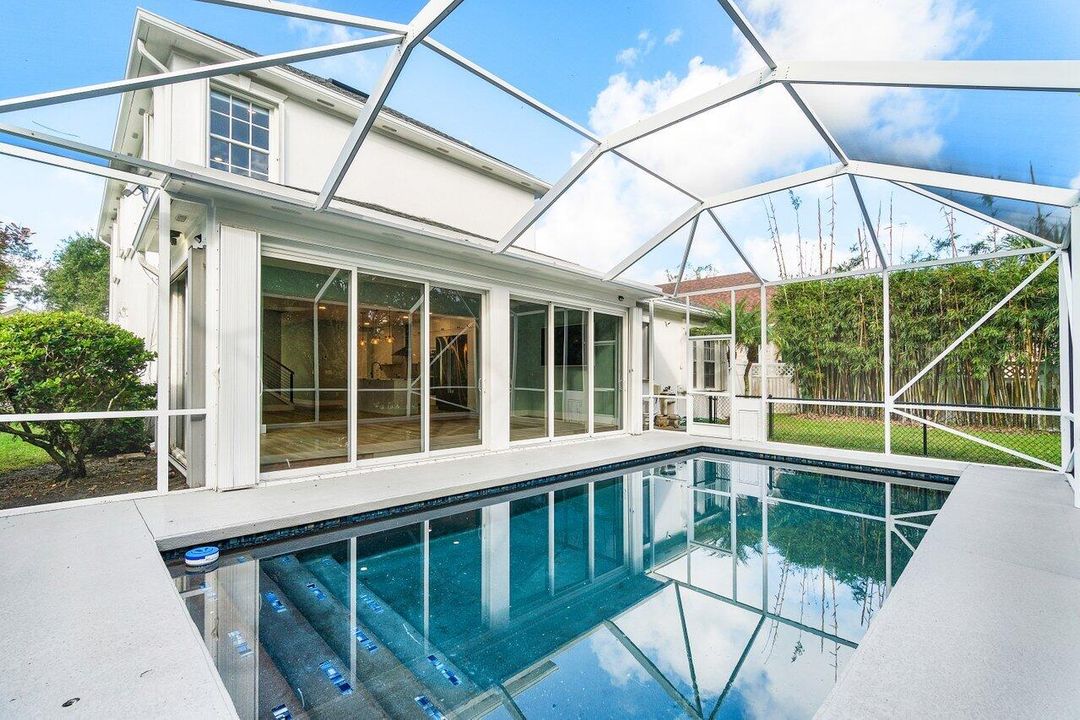 For Sale: $1,399,000 (4 beds, 3 baths, 2837 Square Feet)