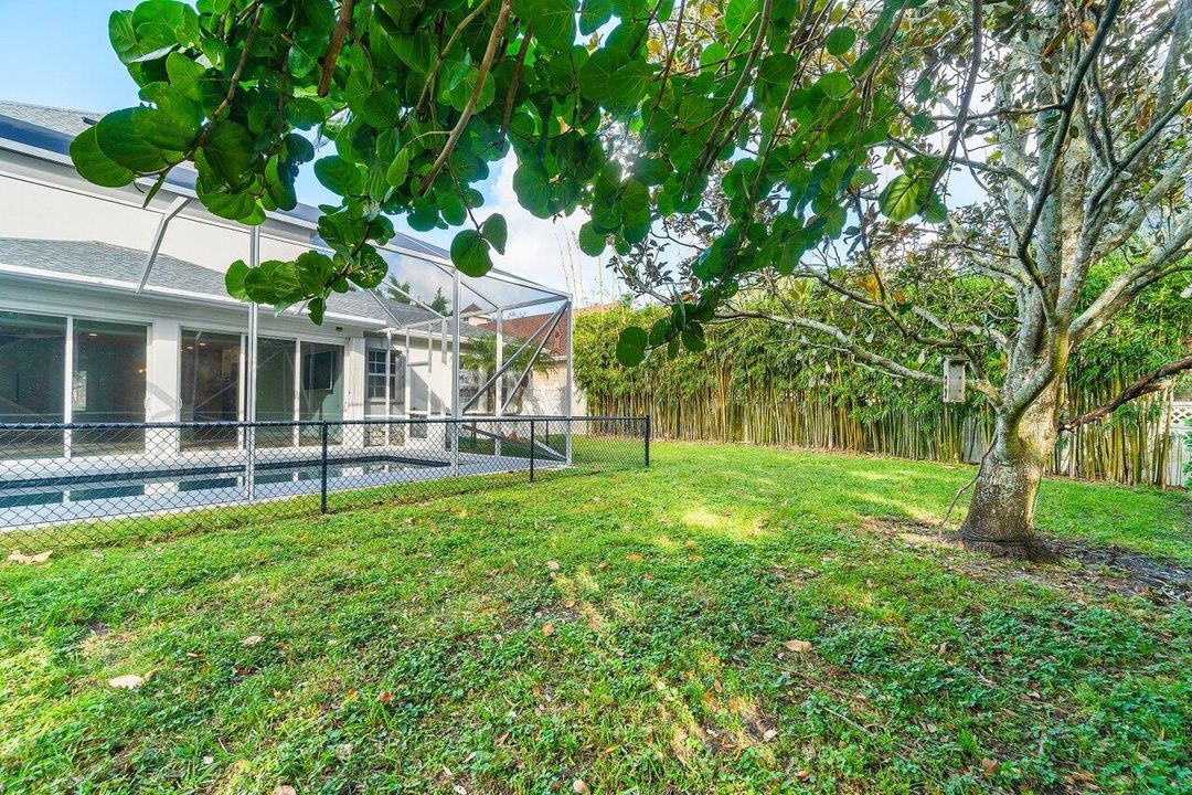 For Sale: $1,399,000 (4 beds, 3 baths, 2837 Square Feet)