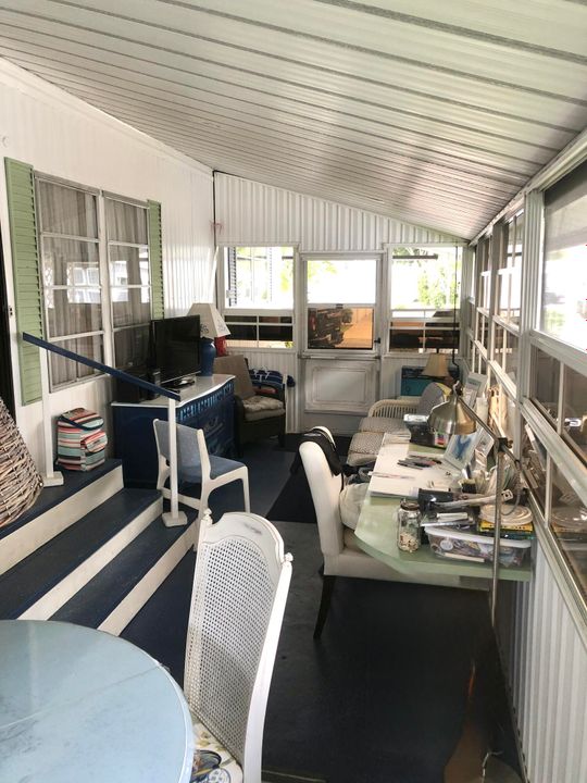 待售: $125,000 (2 贝兹, 2 浴室, 850 平方英尺)