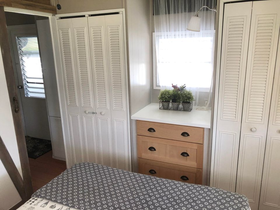 待售: $125,000 (2 贝兹, 2 浴室, 850 平方英尺)