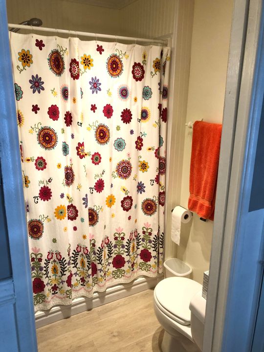 待售: $125,000 (2 贝兹, 2 浴室, 850 平方英尺)