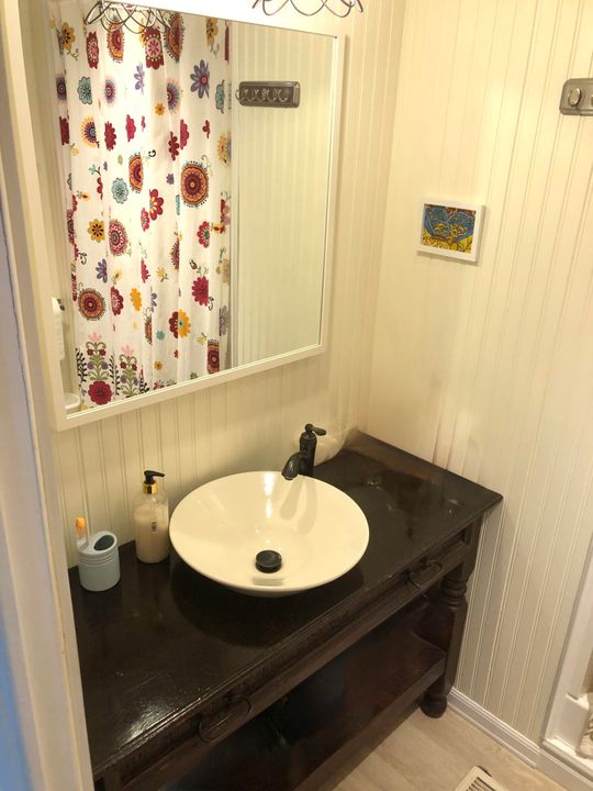 待售: $125,000 (2 贝兹, 2 浴室, 850 平方英尺)