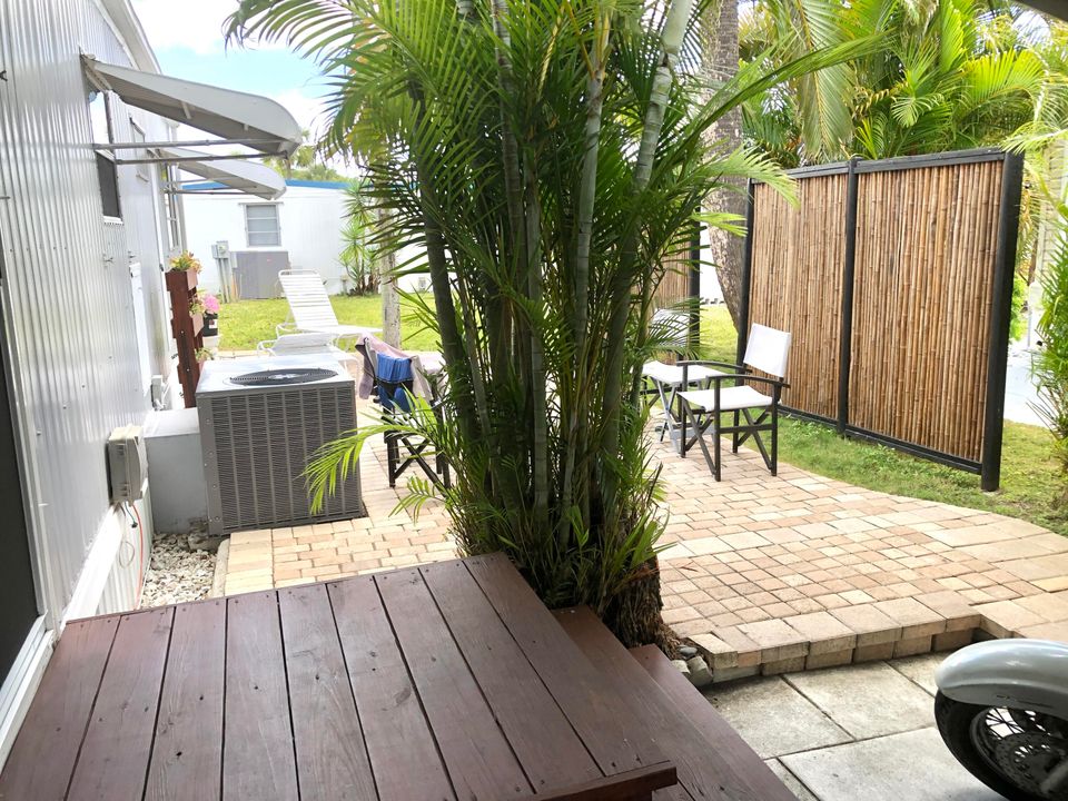 待售: $125,000 (2 贝兹, 2 浴室, 850 平方英尺)