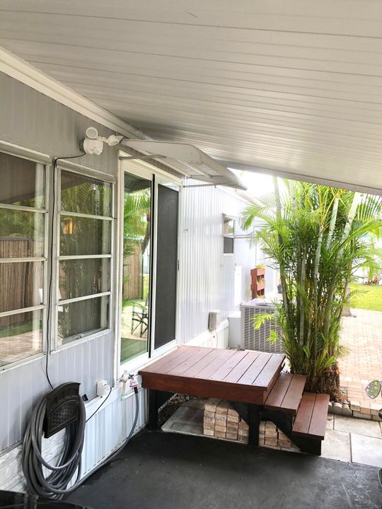 待售: $125,000 (2 贝兹, 2 浴室, 850 平方英尺)