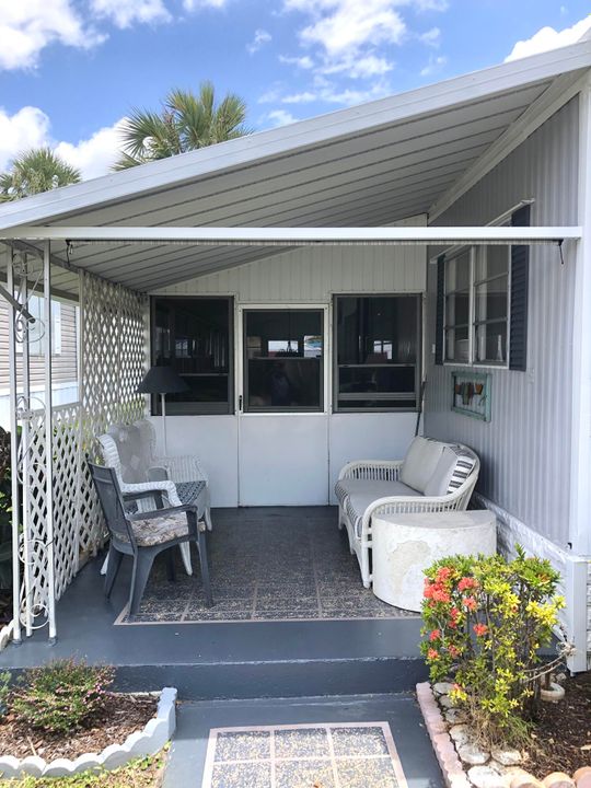 待售: $125,000 (2 贝兹, 2 浴室, 850 平方英尺)