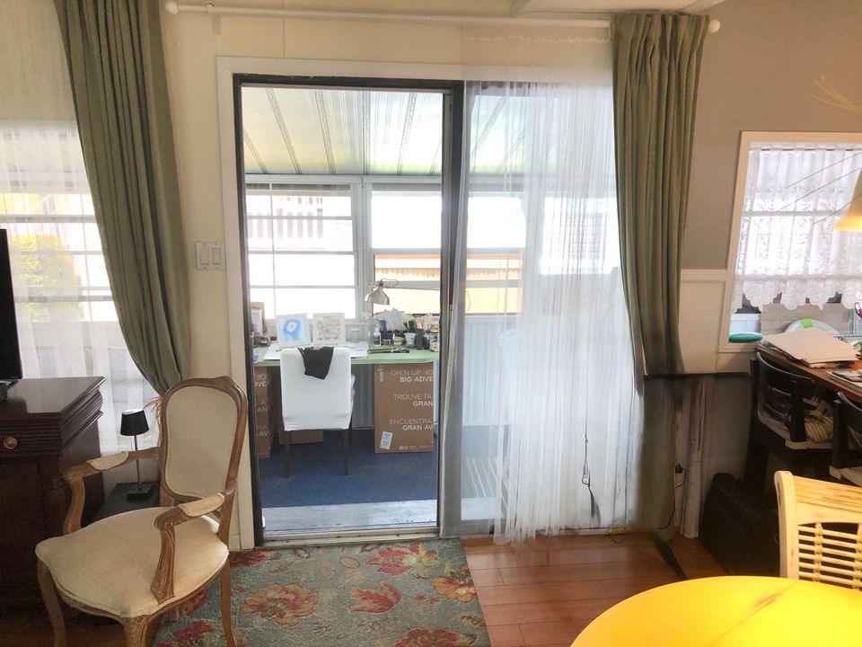 待售: $125,000 (2 贝兹, 2 浴室, 850 平方英尺)