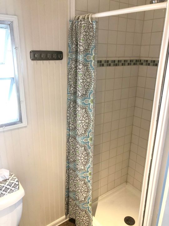 待售: $125,000 (2 贝兹, 2 浴室, 850 平方英尺)